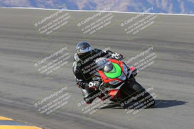 media/Mar-12-2023-SoCal Trackdays (Sun) [[d4c8249724]]/Bowl (930am)/